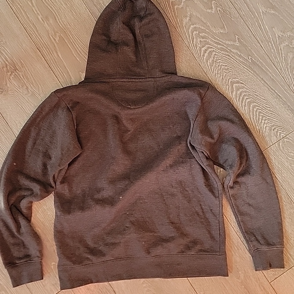 LA Rams Hoodie - Picture 2 of 3